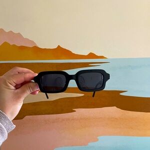 Crap Lucid Blur (polarized)